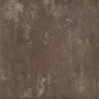 Сходинка пряма Ilario Brown 300x300x8,5 Paradyz