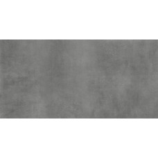 Плитка керамогранітна Concrete Graphite RECT 597x597x8 Cerrad