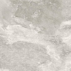 Плитка керамогранітна Locarno Light Grey RECT MAT 598x598x8 Cersanit