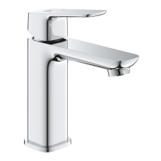 Змішувач для умивальника Cubeo M-Size 1017550000 Grohe