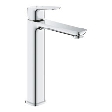 Змішувач для умивальника Cubeo XL-Size 1017290000 Grohe