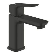 Змішувач для умивальника Cubeo S-Size 1016992430 Grohe