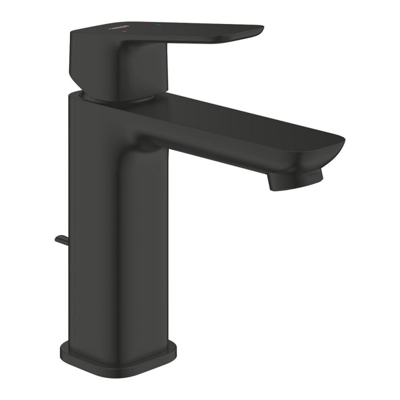 Змішувач для умивальника Cubeo M-Size 1017492430 Grohe