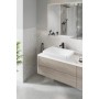 Змішувач для умивальника Cubeo XL-Size 1017292430 Grohe