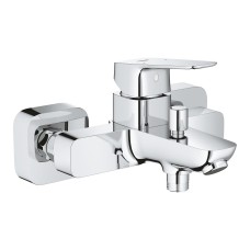 Змішувач для ванни Cubeo 1018130000 Grohe