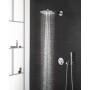 Змішувач Grohtherm SmartControl (29121000), Grohe