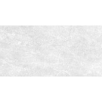 Плитка стінова ZN2051 Zen Сірий 300x600 Golden Tile