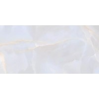 Плитка стінова DC3051 Deco Блакитний 300x600 Golden Tile