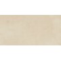 Плитка підлогова Town Beige RECT 60x120 код 7000 StarGres