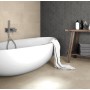 Плитка підлогова Town Beige RECT 60x120 код 7000 StarGres