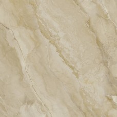 Плитка керамогранітна Generous Beige SZKL RECT MAT 1198x1198 Paradyz