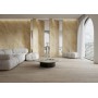 Плитка керамогранітна Generous Beige SZKL RECT MAT 1198x1198 Paradyz