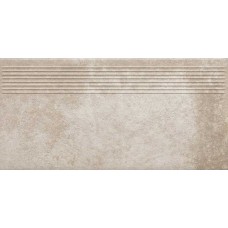 Сходинка пряма Viano Beige 300x600x8,5 Paradyz