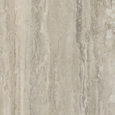 Плитка керамогранітна Infinity Crema SZKL RECT MAT 1198x1198 Paradyz