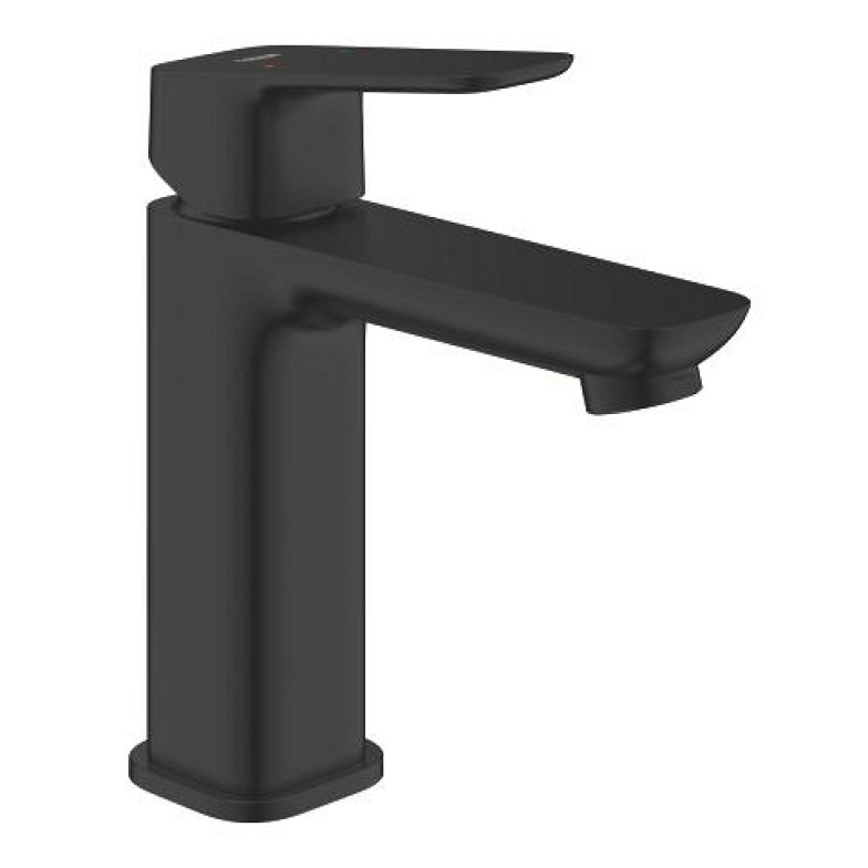 Змішувач для умивальника Cubeo M-Size 1017552430 Grohe