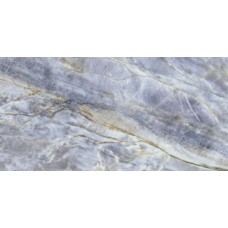 Плитка керамогранітна Brazilian Quartzite Blue RECT 1197x1197x6 Cerrad