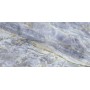 Плитка керамогранітна Brazilian Quartzite Blue RECT 1197x1197x6 Cerrad Плитка керамогранітна Brazilian Quartzite Blue RECT 1197x1197x6 Cerrad