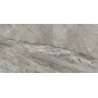 Плитка керамогранітна 12060205072-G Allure Сірий 600x1200 Intercerama