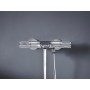 Змішувач для ванни Grohtherm 1000 Performance 34830000 Grohe