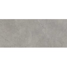 Плитка керамогранітна Authority Grey SZKL RECT MAT 1198x2798 Paradyz