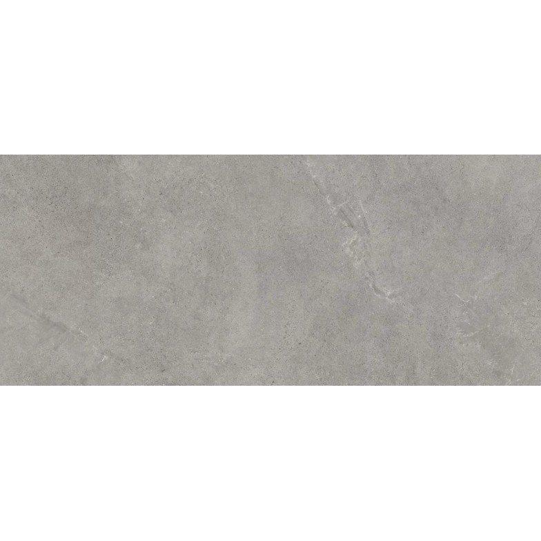 Плитка керамогранітна Authority Grey SZKL RECT MAT 1198x2798 Paradyz