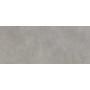 Плитка керамогранітна Authority Grey SZKL RECT MAT 1198x2798 Paradyz