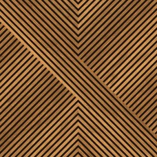 Плитка керамогранітна SGR66-1 Costole Natural RECT 600x600 StarGres