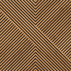 Плитка керамогранітна SGR68-1 Costole Oak RECT 600x600 StarGres