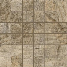 Мозаїка М105022 Oldwood 298x298 Intercerama Мозаїка М105022 Oldwood 298x298 Intercerama