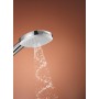 Душова система Cubeo з Tempesta 250 1053360000 Grohe