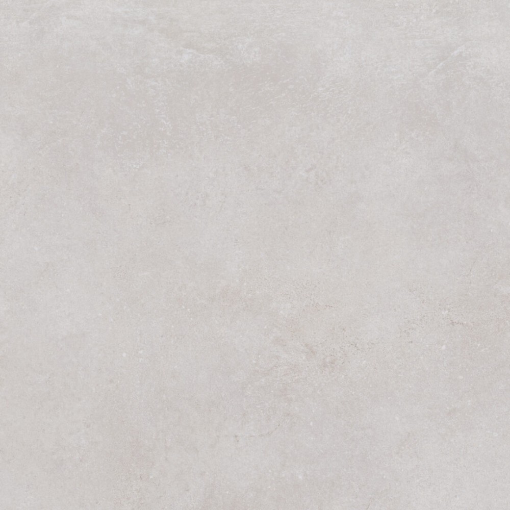 Плитка керамогранітна Modern Concrete Silver RECT 597x597x8 Cerrad Плитка керамогранітна Modern Concrete Silver RECT 597x597x8 Cerrad