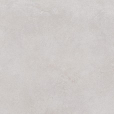 Плитка керамогранітна Modern Concrete Silver RECT 597x597x8 Cerrad Плитка керамогранітна Modern Concrete Silver RECT 597x597x8 Cerrad