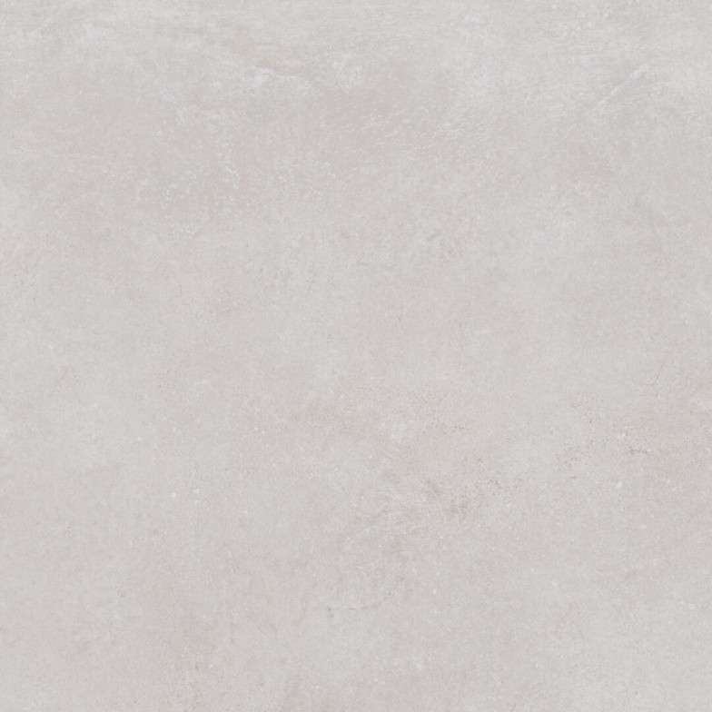 Плитка керамогранітна Modern Concrete Silver RECT 597x597x8 Cerrad