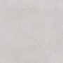 Плитка керамогранітна Modern Concrete Silver RECT 597x597x8 Cerrad Плитка керамогранітна Modern Concrete Silver RECT 597x597x8 Cerrad