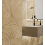 Плитка керамогранітна SGR114-1 Madera RECT 600x600 Stargres