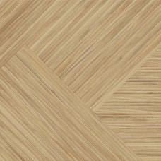 Плитка керамогранітна SGR114-1 Madera RECT 600x600 Stargres