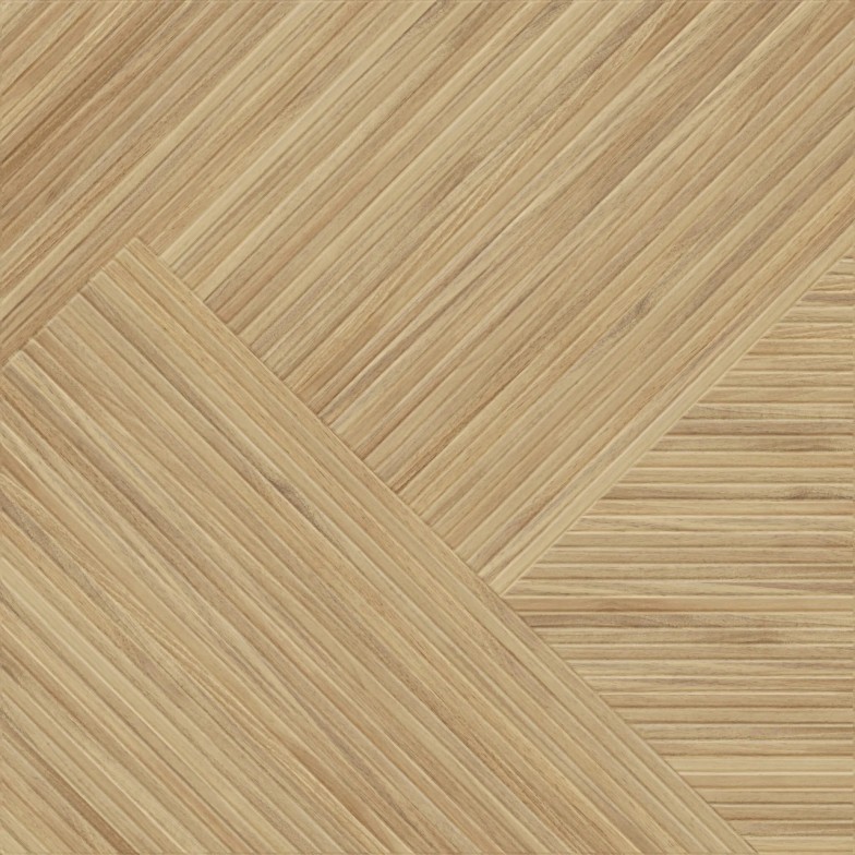 Плитка керамогранітна SGR114-1 Madera RECT 600x600 Stargres