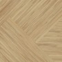 Плитка керамогранітна SGR114-1 Madera RECT 600x600 Stargres