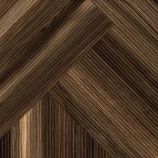 Плитка керамогранітна SGR115-1 Madera Brown RECT 600x600 Stargres
