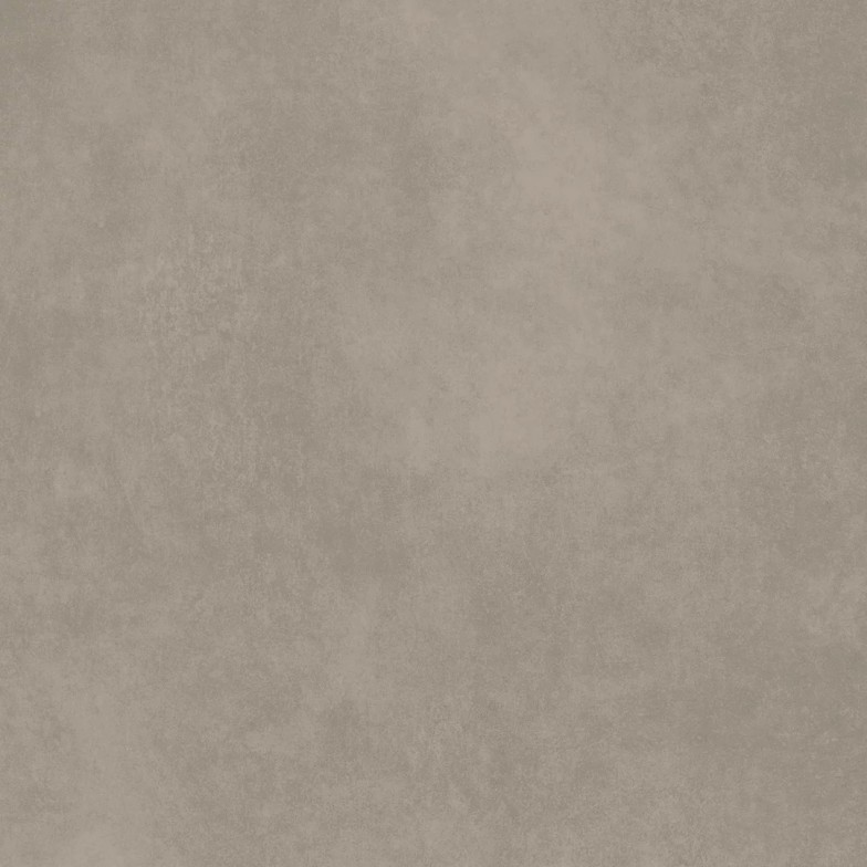 Плитка керамогранітна Architeq Mocca RECT MAT 598x598 Paradyz