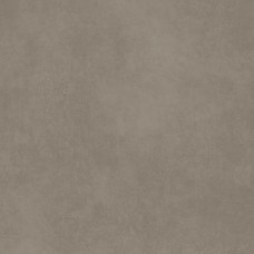 Плитка керамогранітна Architeq Light Brown RECT MAT 598x598 Paradyz