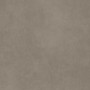 Плитка керамогранітна Architeq Light Brown RECT MAT 598x598 Paradyz