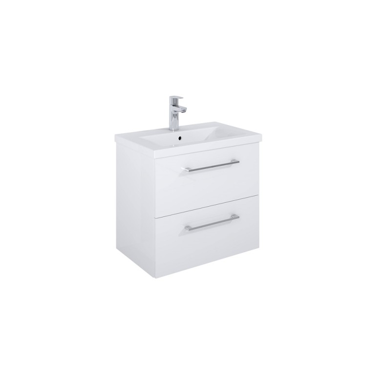 Умивальник Hebe 615х395 A3272A1000 Roca