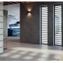 Плитка керамогранітна Danzig Grey RECT 600x600x20 StarGres