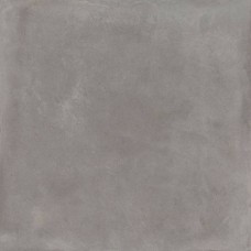 Плитка керамогранітна Danzig Grey RECT 600x600x20 StarGres