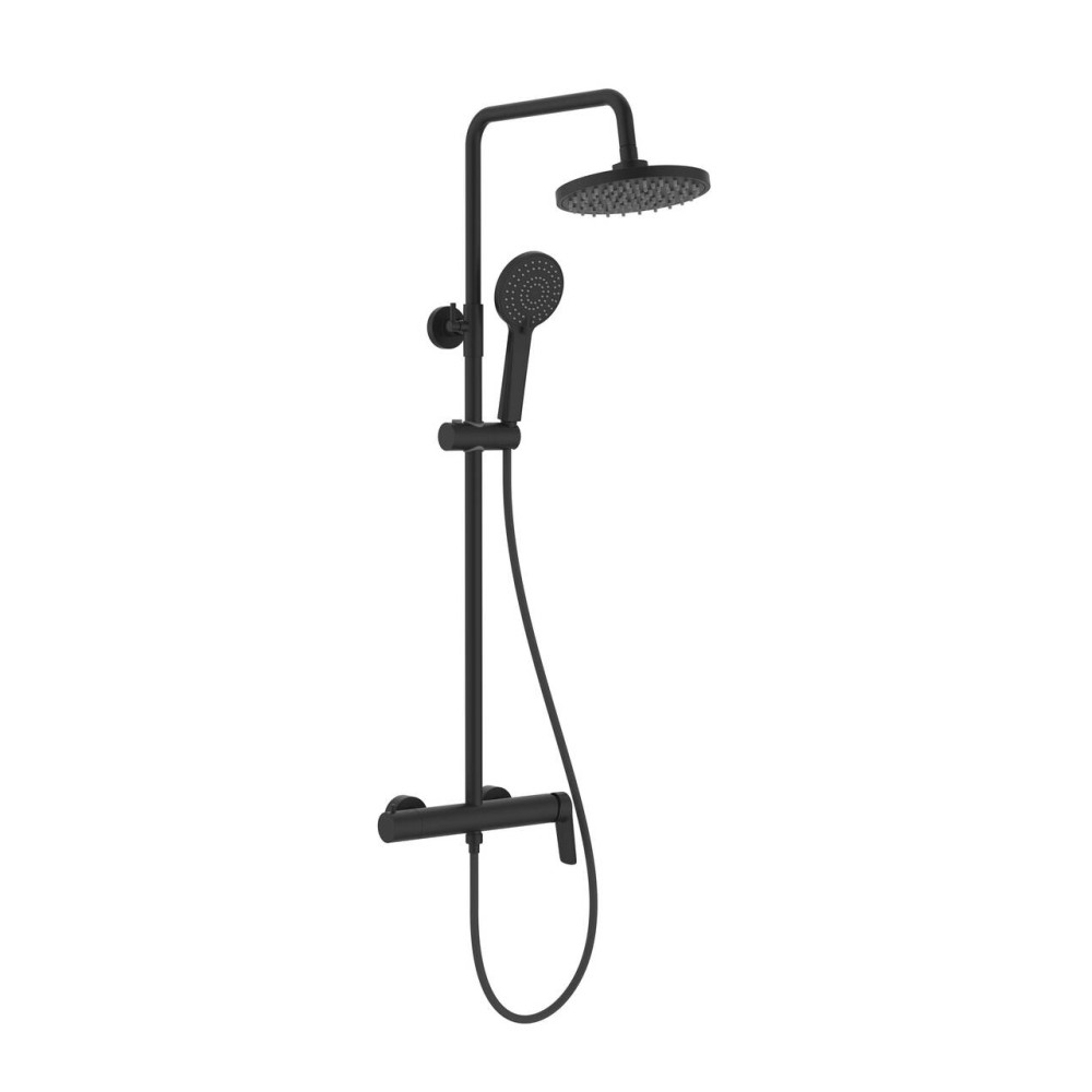 Душова система Vega A5A976ENB0 Roca Душова система Vega A5A976ENB0 Roca