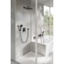 Душова система Cubeo з Tempesta 250 1053362430 Grohe