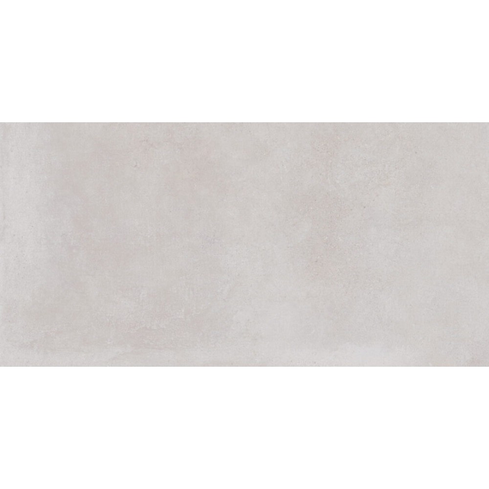 Плитка керамогранітна Modern Concrete Silver RECT 597x1197x8 Cerrad Плитка керамогранітна Modern Concrete Silver RECT 597x1197x8 Cerrad