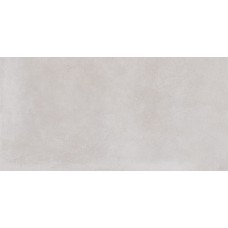 Плитка керамогранітна Modern Concrete Silver RECT 597x1197x8 Cerrad Плитка керамогранітна Modern Concrete Silver RECT 597x1197x8 Cerrad