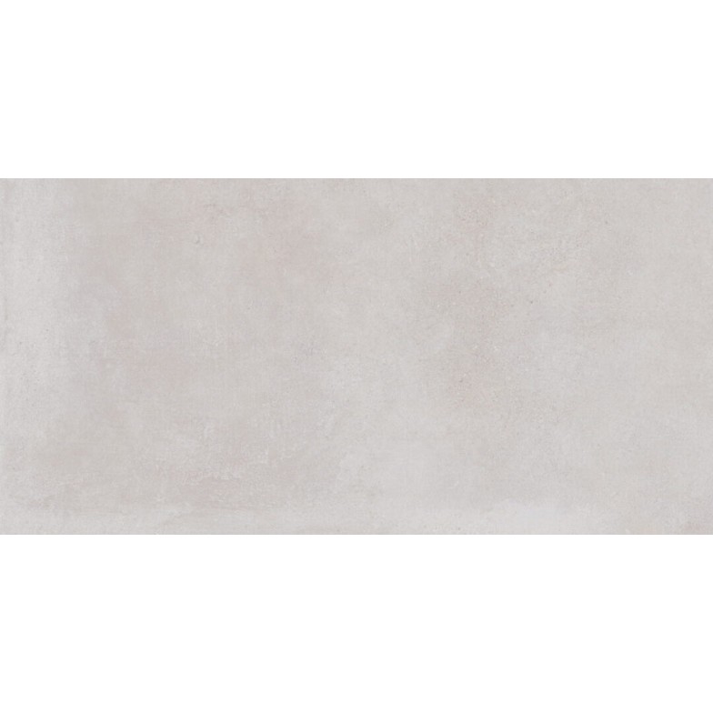 Плитка керамогранітна Modern Concrete Silver RECT 597x1197x8 Cerrad